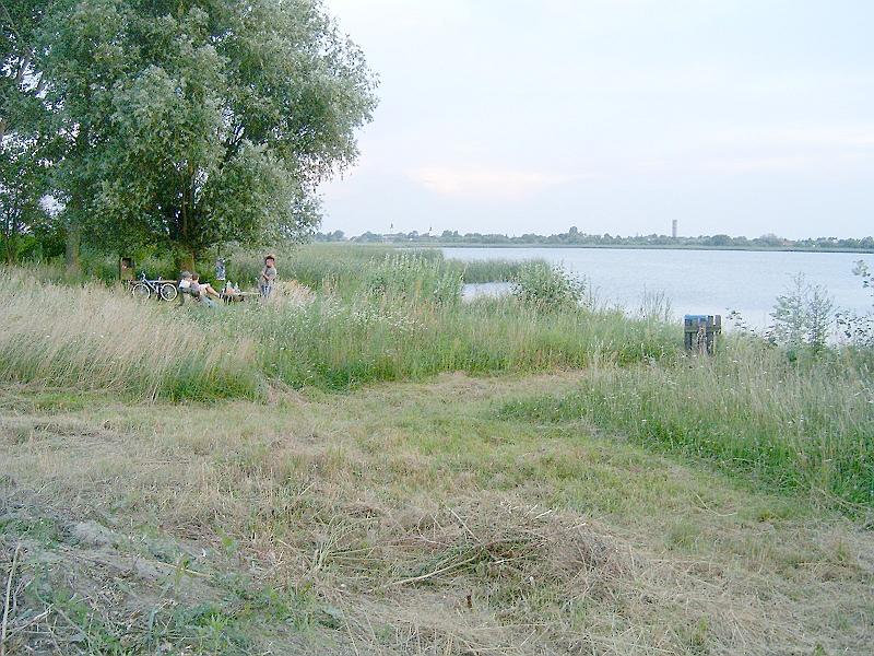 szate (093).jpg